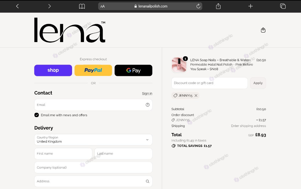 verified-lenanailpolish-promo-code.jpg