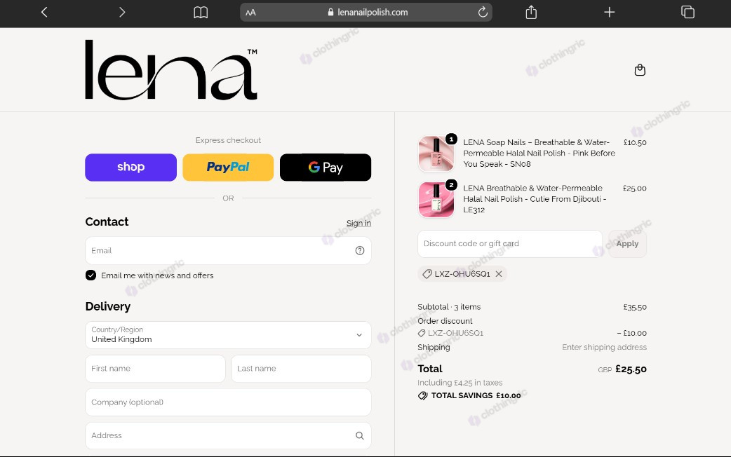 verified-lenanailpolish-voucher-code.jpg