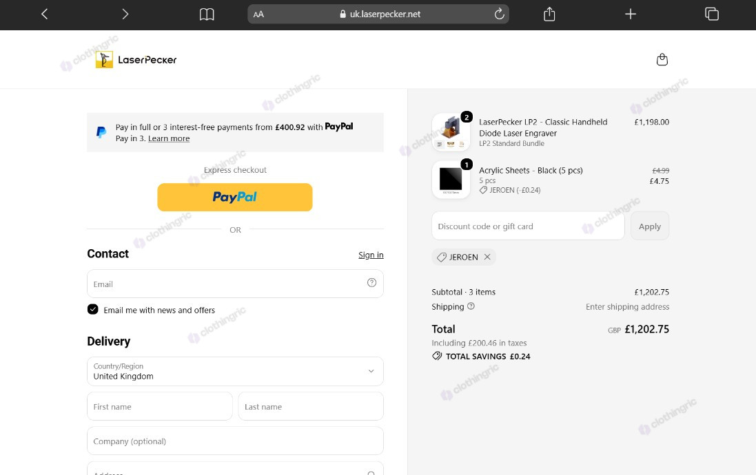 verified-leserpacker-promo-code.jpg