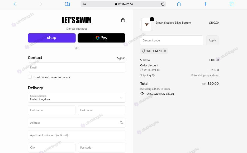 verified-letsswim-promo-code.jpg