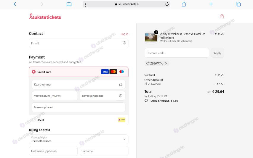verified-leukstetickets-coupon-code.jpg