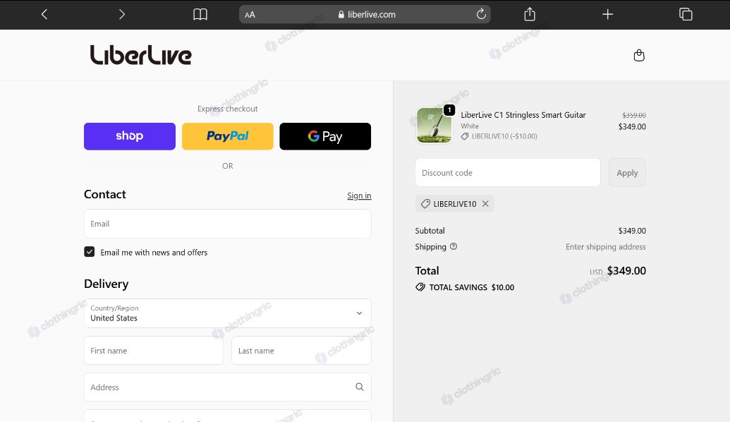 verified-liberlive-coupon-code.jpg
