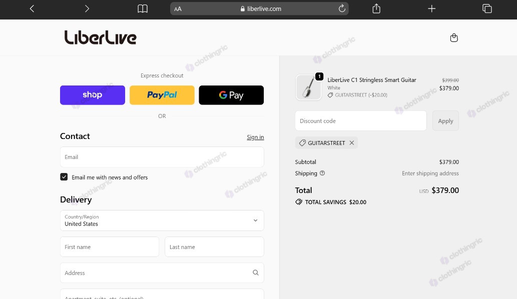 verified-liberlive-discount-code_1.jpg