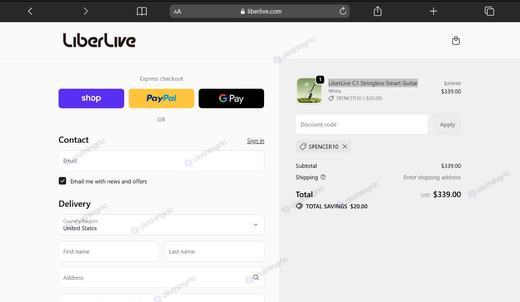 verified-liberlive-promo-code.jpg