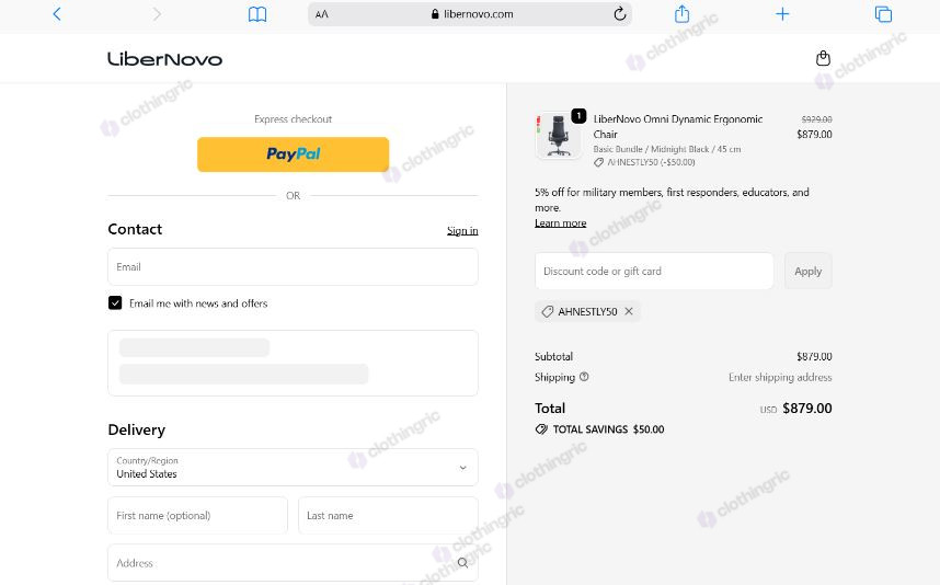 verified-libernovo-coupon-code_1.jpg