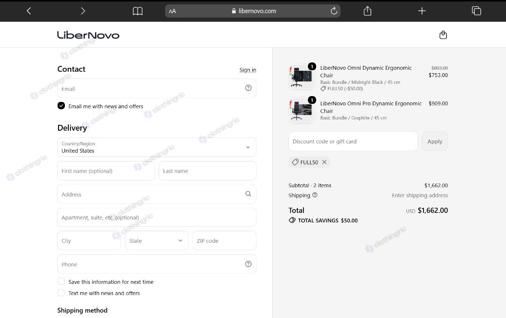verified-libernovo-coupon-code_2.jpg