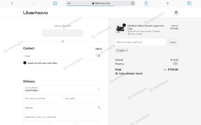 verified-libernovo-coupon-code_3.jpg