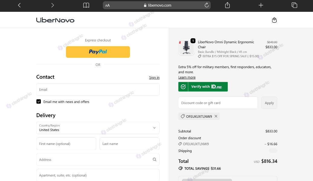 verified-libernovo-discount-code.jpg