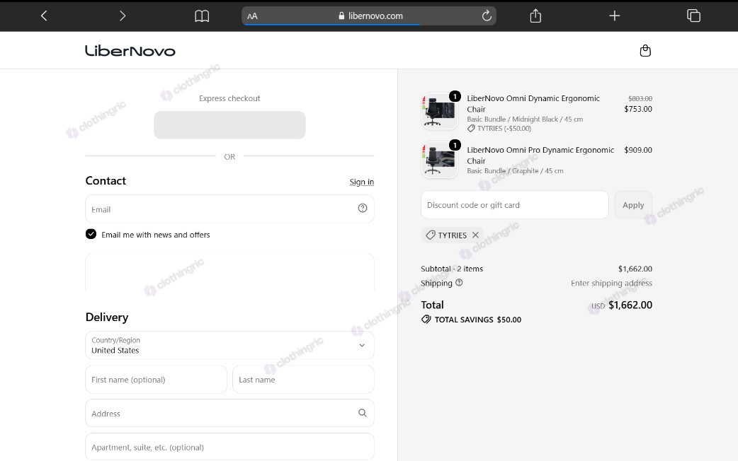 verified-libernovo-promo-code.jpg