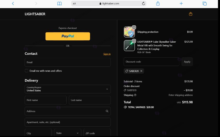 verified-lightsaber-coupon-code.jpg
