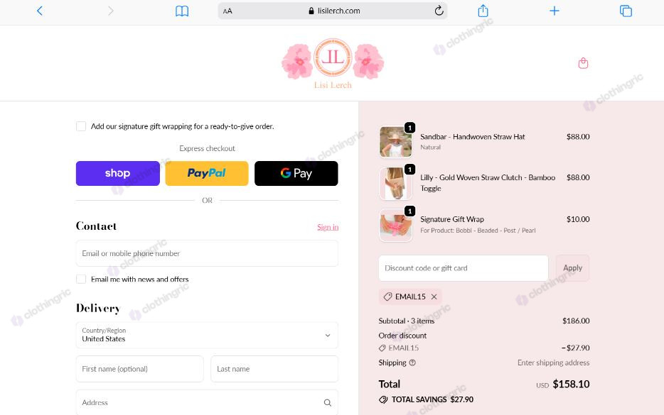 verified-lisilerch-coupon-code.jpg