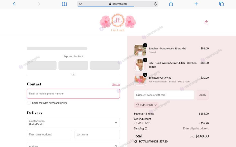 verified-lisilerch-discount-code.jpg
