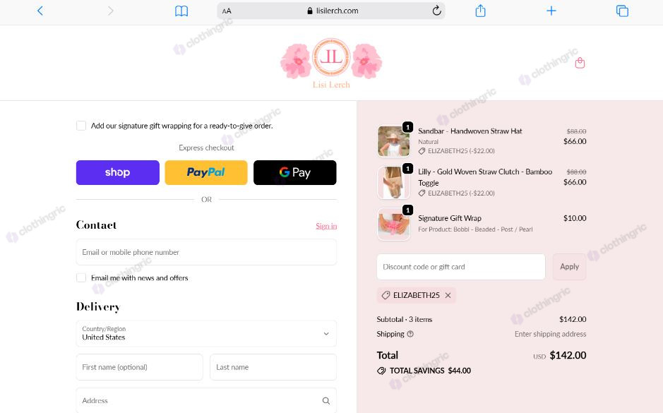 verified-lisilerch-discount-code_1.jpg