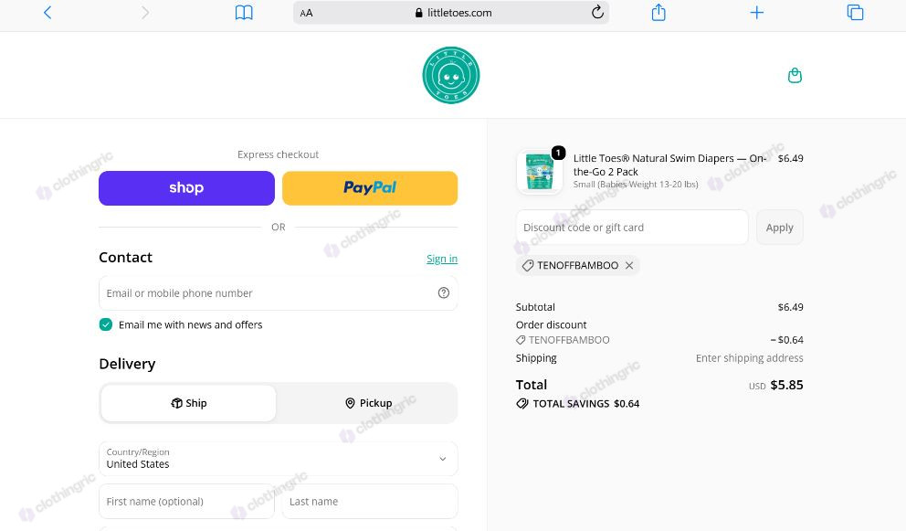 verified-littletoes-coupon-code.jpg