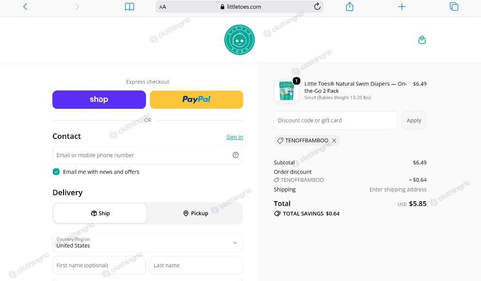 verified-littletoes-coupon-code_1.jpg