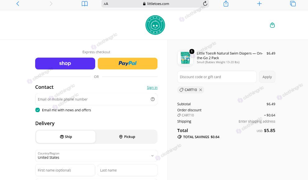 verified-littletoes-voucher-code.jpg