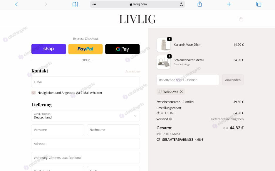 verified-livlig-promo-code.jpg