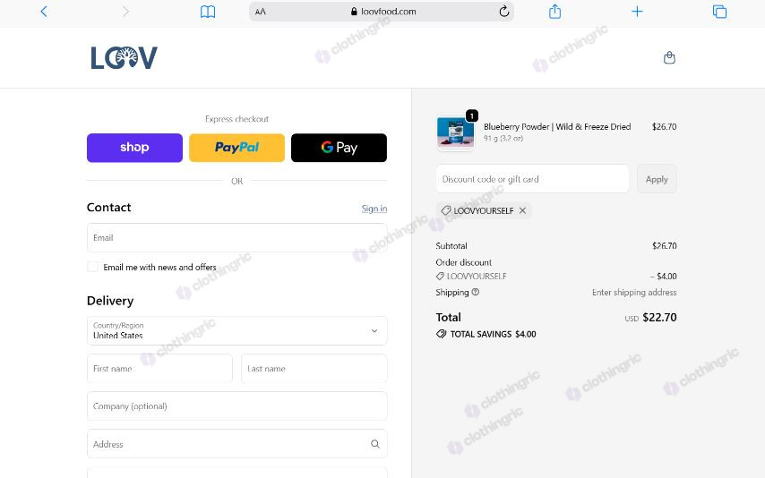 verified-loov-coupon-code.jpg
