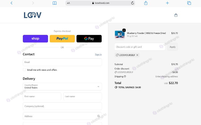 verified-loov-coupon-code_1.jpg
