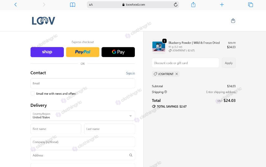 verified-loov-coupon-code_2.jpg