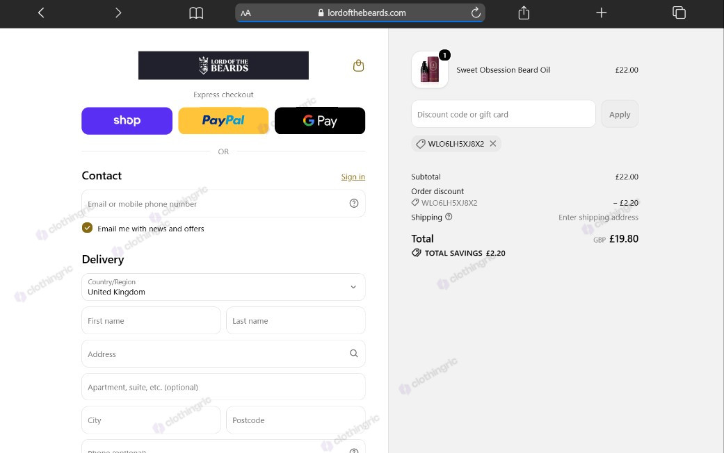 verified-lordofthebeards-vouchercode.jpg