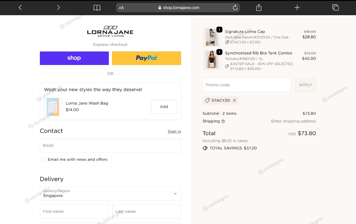 verified-lornajane-coupon-code.jpg