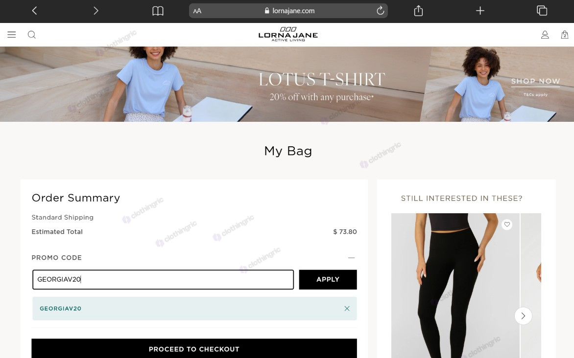 verified-lornajane-promo-code.jpg