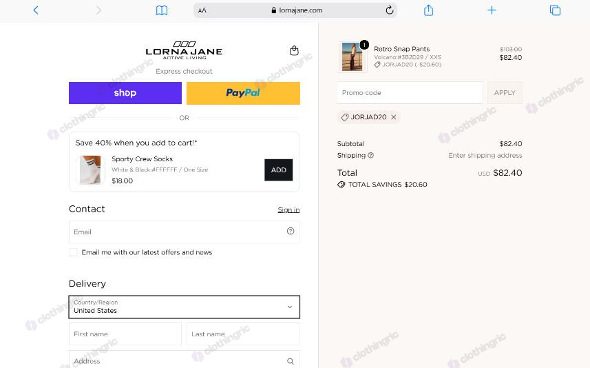 verified-lornajane-promo-code_1.jpg
