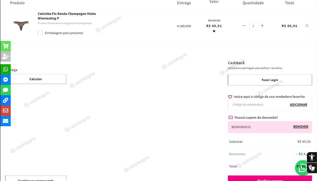 verified-loungerie-coupon-code.jpg