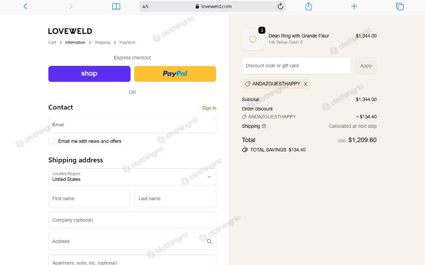 verified-loveweld-coupon-code_2.jpg