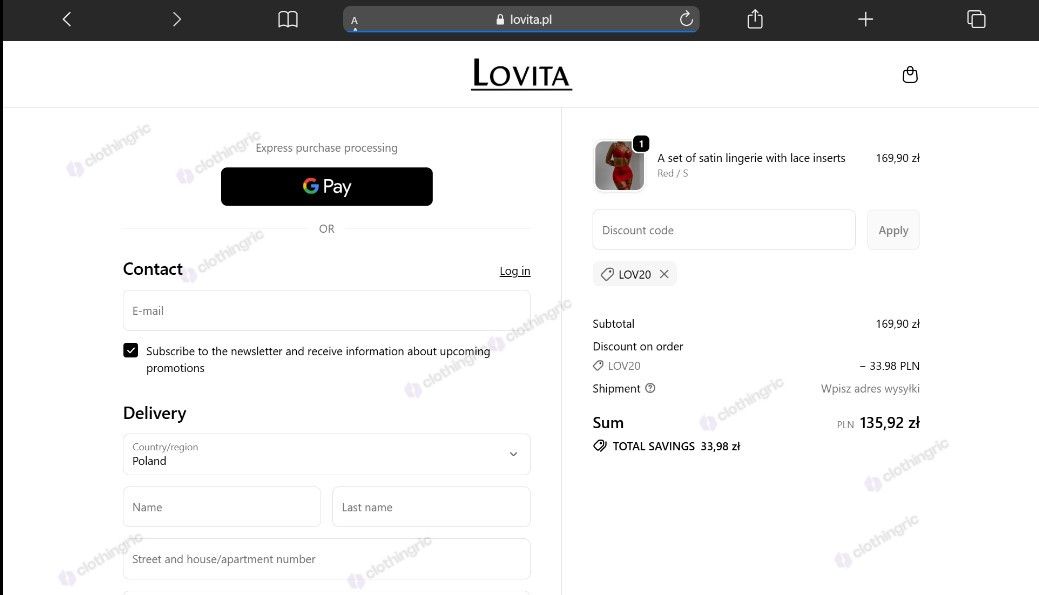verified-lovita-discount-code.jpg