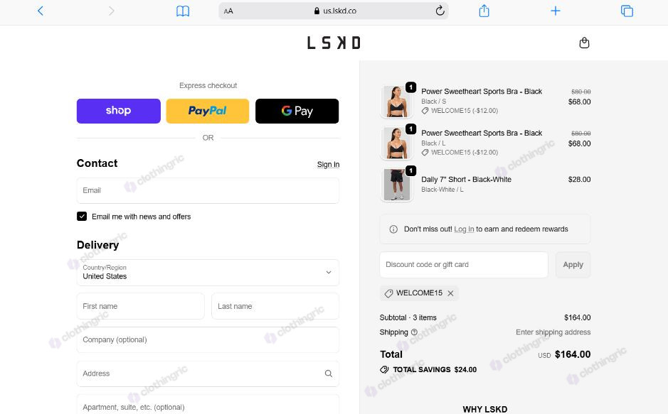 verified-lskd-coupon-code.jpg
