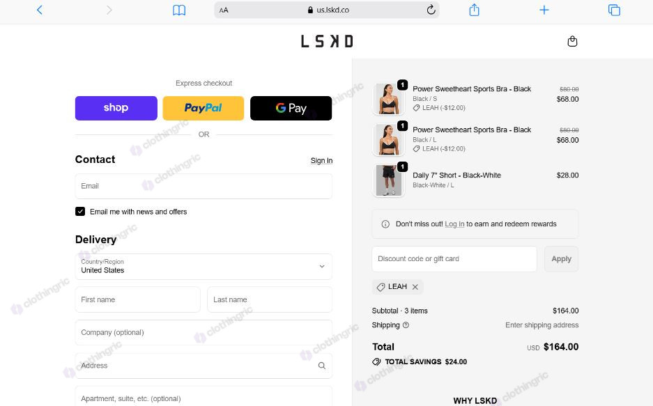 verified-lskd-promo-code.jpg