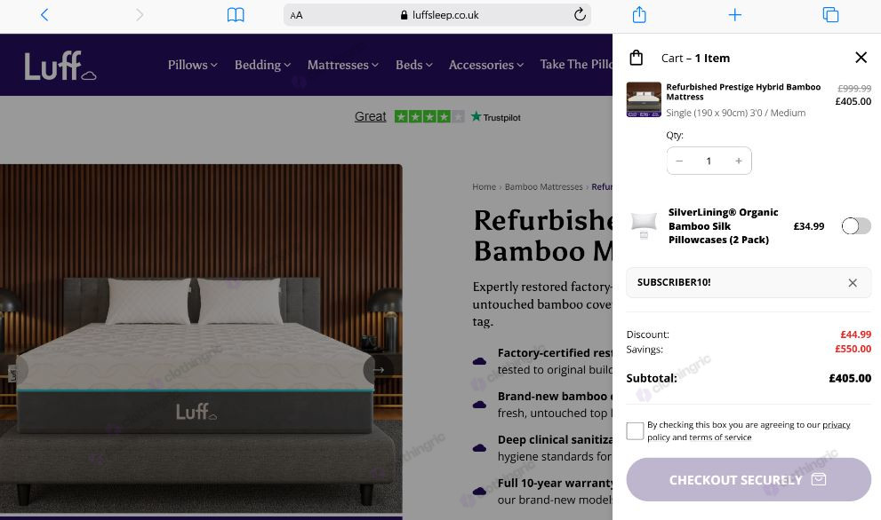 verified-luffsleep-coupon-code.jpg