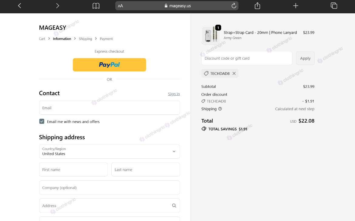 verified-mageasy-discount-code.jpg