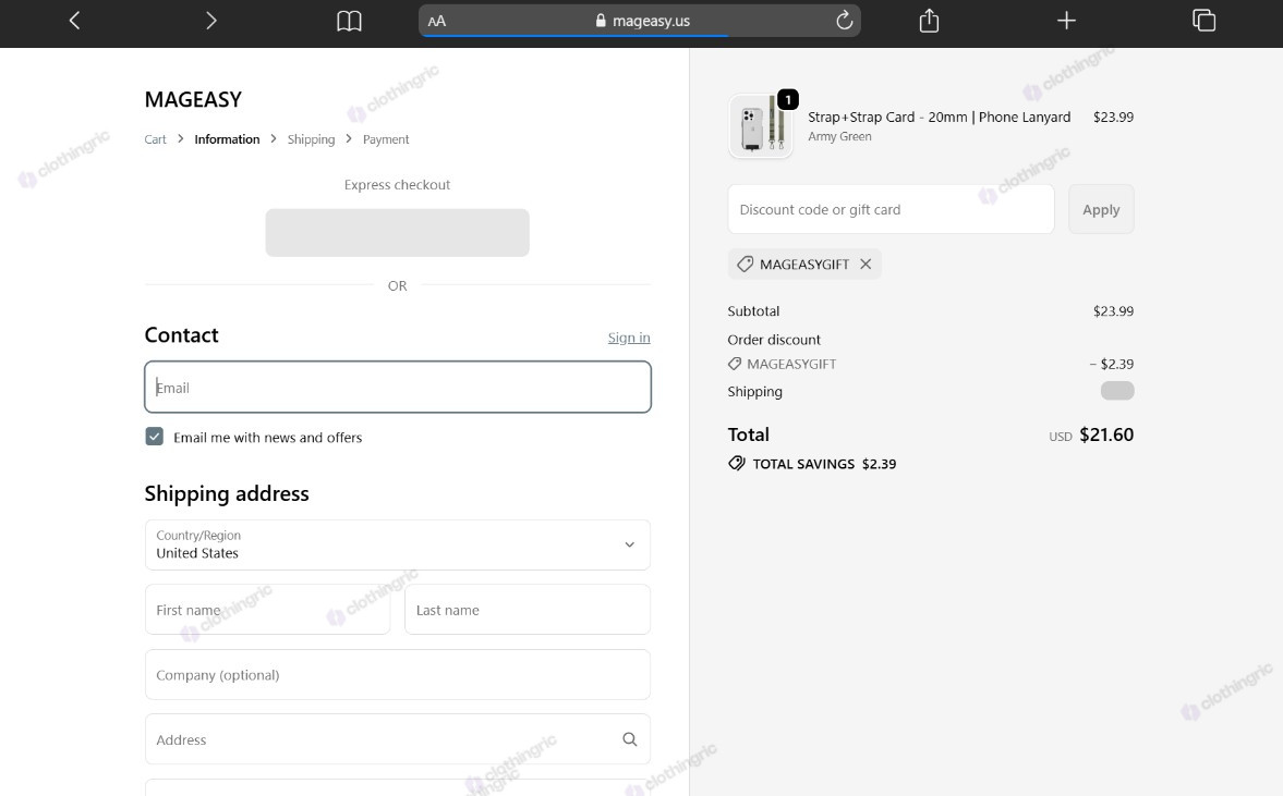 verified-mageasy-promo-code.jpg