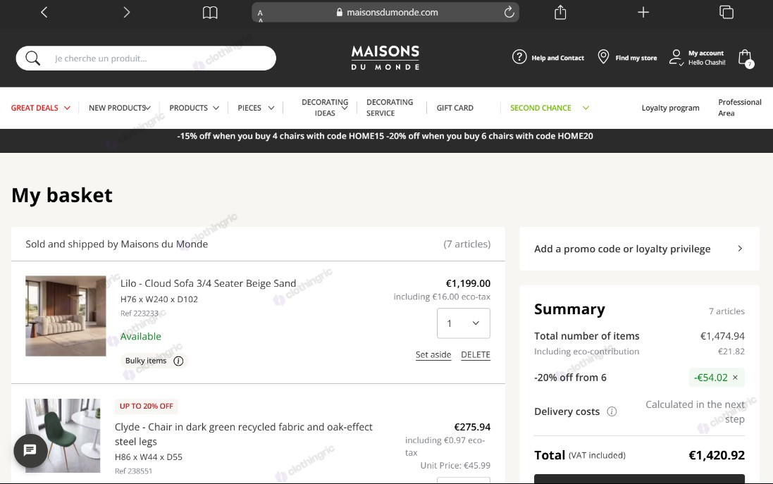verified-maisonsdumonde-couponcode.jpg