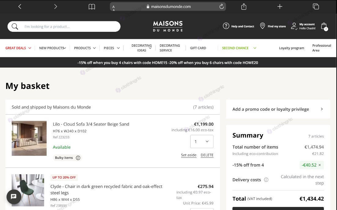 verified-maisonsdumonde-discount-code.jpg