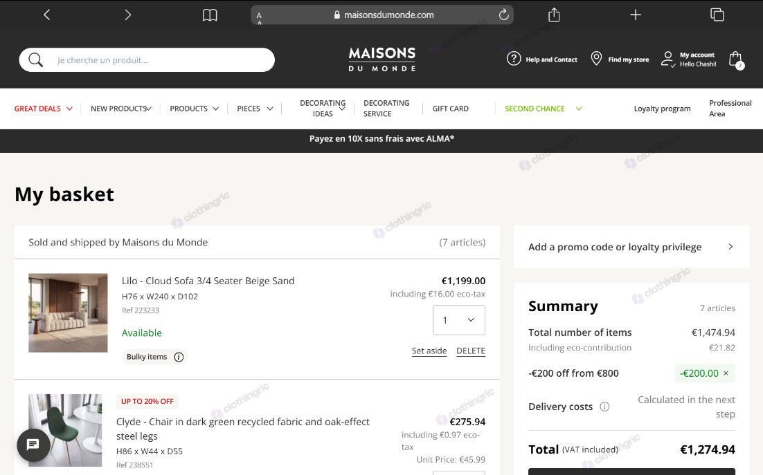 verified-maisonsdumonde-promocode.jpg