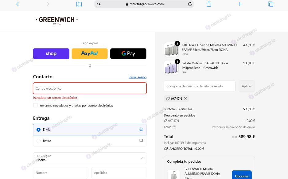 verified-maletasgreenwich-promo-code.jpg