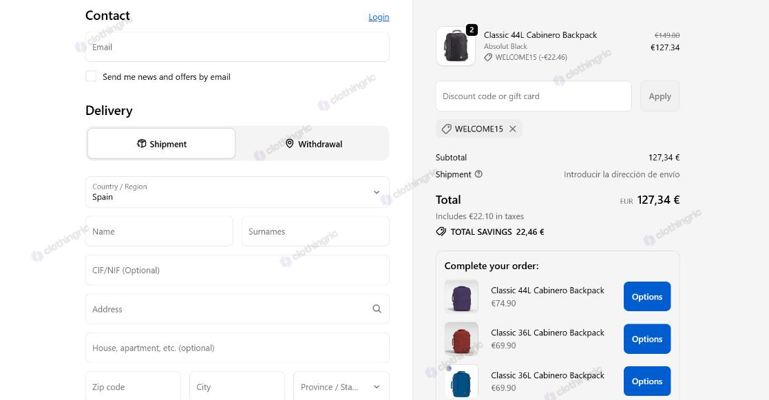 verified-maletasgreenwich-promo-code_1.jpg