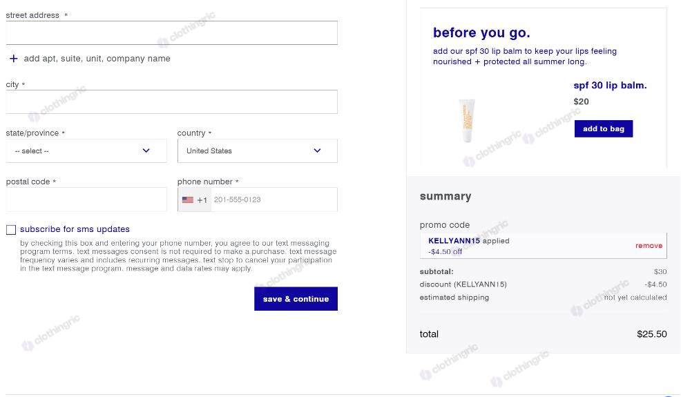 verified-malinandgoetz-coupon-code.jpg