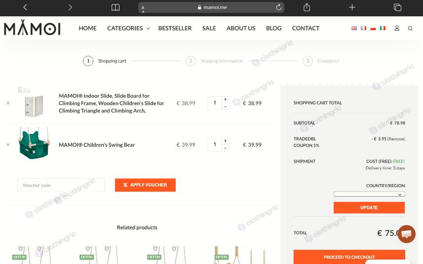verified-mamoi-discount-code.jpg