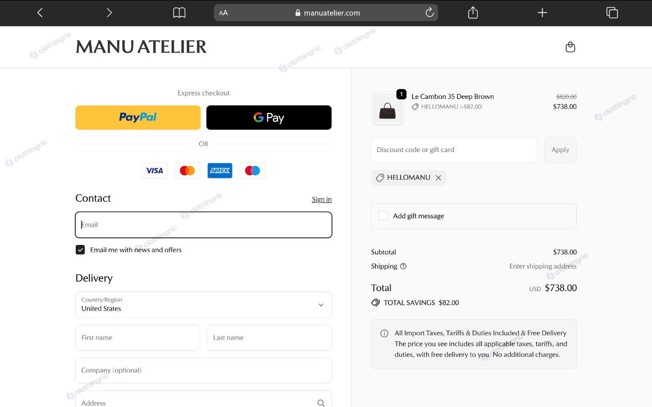 verified-manuatelier-discount-code.jpg