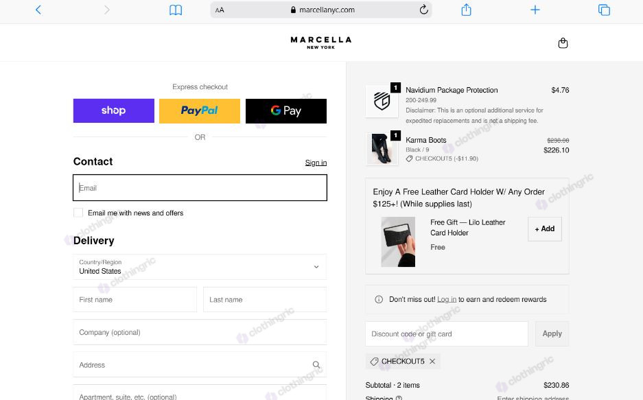 verified-marcellanyc-coupon-code.jpg