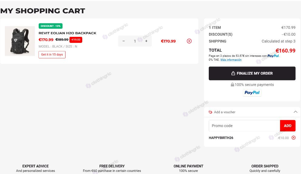 verified-martimotos-coupon-code.jpg