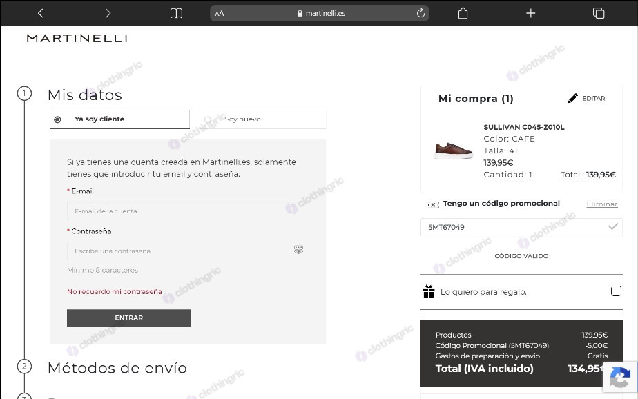 verified-martinelli-discount-code.jpg