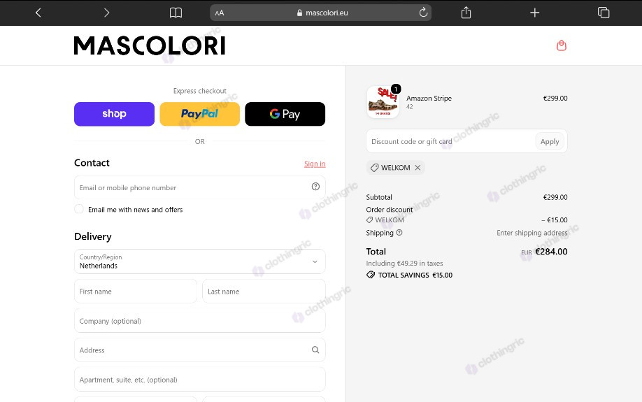 verified-mascolori-discount-code.jpg
