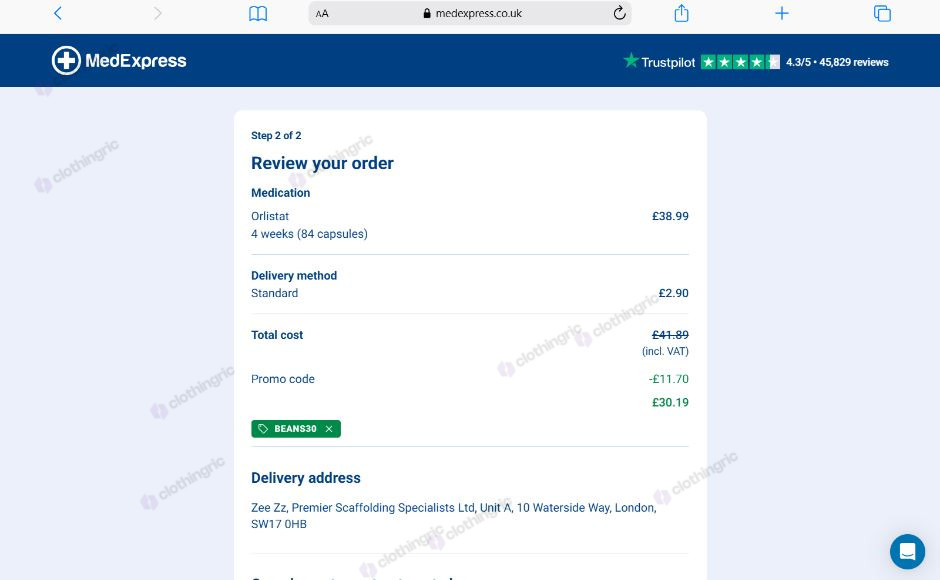 verified-medexpress-coupon-code.jpg