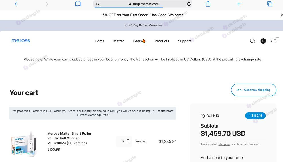verified-meross-coupon-code.jpg
